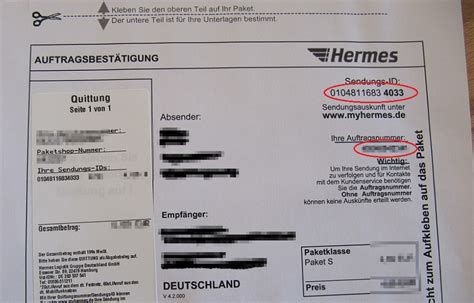 paket rückgabe über hermes|hermes paket tracking.